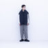 SN_FR0103PF | FBCNPT